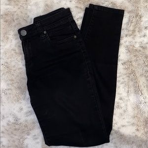 Women’s STS Blue Jeans
